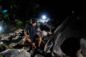 BIB: 
                            <button type="button" onclick="openModal(18616375)" class="btn btn-primary btn-sm float-right btn-popup" data-toggle="modal" data-target=".modal-high-quality">
                        <i class="fas fa-shopping-cart"></i> Add to Cart
                    </button>
                                            <button type="button" onclick="isThisMe(18616375, true)" class="btn btn-success btn-sm float-right btn-popup btn-isme hidden" data-toggle="tooltip" data-placement="bottom" title="นี่คือรูปของคุณใช่ไหม คลิกที่นี่เพื่อเอาเข้าอัลบั้ม">
                        <i class="fas fa-plus"></i> Add to album
                    </button>
                    <button type="button" onclick="isThisMe(18616375, false)" class="btn btn-warning btn-sm float-right btn-popup btn-isnotme hidden">
                        <i class="fas fa-ban"></i> Remove from album
                    </button>